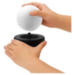 Masturbator Geo Aqua - Image 3