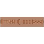 Masturbator Janice Griffith Eden Vagina - Image 2