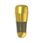 Masturbator Kitty Golden Vagina - Image 3