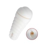 Masturbator Kitty Golden Vagina - Image 4