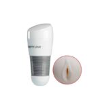 Masturbator Kitty White Vagina - Image 3