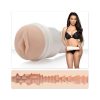 Masturbator Lana Rhodes Destiny Vagina by FLESHLIGHT