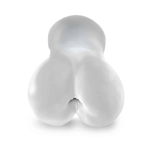Masturbator Male Blow and Go Mega Clear - Image 3