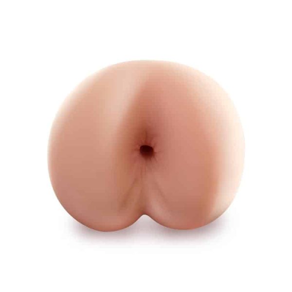 Masturbator Male Blow and Go Mega Flesh - Image 2