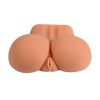 Masturbator Mature Kelly by SHEQU image 2