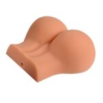 Masturbator Mature Kelly - Image 3