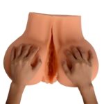 Masturbator Mature Kelly - Image 8