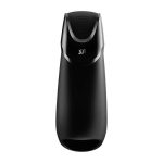 Masturbator Mænds Vibration med APP Satisfyer Connect - Billede 2