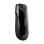 Masturbator Mænds Vibration med APP Satisfyer Connect - Billede 4