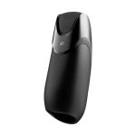 Masturbator Mænds Vibration med APP Satisfyer Connect - Billede 6