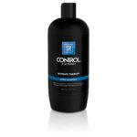 Masturbator Mouth Control Intimate Therapy - Image 3