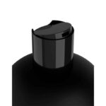 Masturbator Mouth Control Intimate Therapy - Image 5