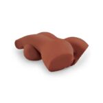 Masturbator Perfect 10 Torso Brown Skin - Image 3