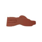 Masturbator Perfect 10 Torso Brown Skin - Image 4