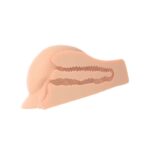 Masturbator Perfect Ass Double Hole Light Skin - Image 3