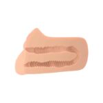 Masturbator Perfect Pussy Glory Light Skin - Image 3