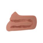 Masturbator Pick Your Pleasure Caramel Skin - Image 3