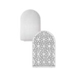 Masturbator Pocket Spark Beads - Image 2