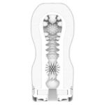 Masturbator Premium Origianl Vacuum Cup - Image 2