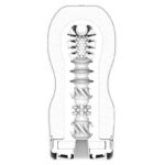 Masturbator Premium Tenga Original Vacuum Cup Gentle - Image 2
