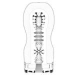 Masturbator Premium Tenga Original Vacuum Cup Strong - Image 2