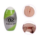 Masturbator Rainbow Green - Image 6