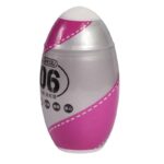 Masturbator Rainbow Pink - Image 2