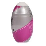 Masturbator Rainbow Pink - Image 3