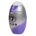 Masturbator Rainbow Purple - Image 2