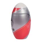 Masturbator Rainbow Red - Image 3