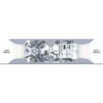 Masturbator Riley Reid - Image 4