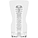Masturbator Rolling Head Gentle - Image 2