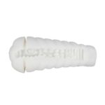 Masturbator Sally White and Golden Vagina - Image 5