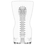 Masturbator Soft Tube - Image 2