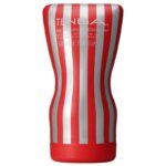 Masturbator Soft Tube