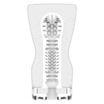 Masturbator Soft Tube Strong - Image 2