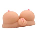 Masturbator SophiaTitty Fuck - Image 2