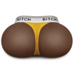 Masturbator Streetgirls 11 - Image 13