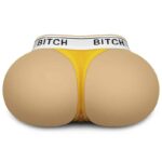 Masturbator Streetgirls 11 - Image 2