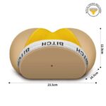 Masturbator Streetgirls 11 - Image 11