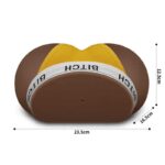 Masturbator Streetgirls 11 - Image 23