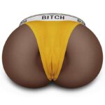 Masturbator Streetgirls 11 - Image 14