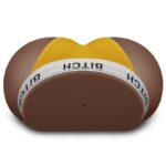 Masturbator Streetgirls 11 - Image 15