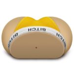 Masturbator Streetgirls 11 - Image 4