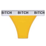 Masturbator Streetgirls 11 - Image 16