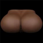 Masturbator Streetgirls 11 - Image 18