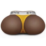 Masturbator Streetgirls 12 - Image 14