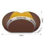 Masturbator Streetgirls 12 - Image 24