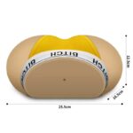 Masturbator Streetgirls 12 - Image 12