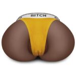 Masturbator Streetgirls 12 - Image 15